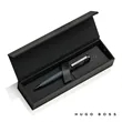 Hugo Boss Formation Ribbon Pen