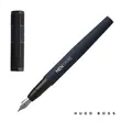 Hugo Boss Formation Ribbon Pen
