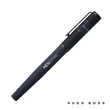 Hugo Boss Formation Ribbon Pen
