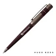 Hugo Boss Ribbon Pen