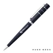Hugo Boss Ribbon Pen