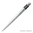 Hugo Boss Ribbon Pen