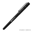 Hugo Boss Ribbon Pen