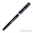 Hugo Boss Ribbon Pen