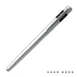 Hugo Boss Ribbon Pen