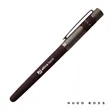 Hugo Boss Ribbon Pen