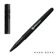 Hugo Boss Ribbon Pen