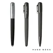 HB Pure Pen