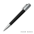 HB Pure Pen
