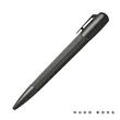 HB Pure Pen