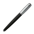 HB Pure Pen