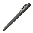HB Pure Pen