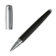 HB Pure Pen
