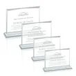 Lismore Award - Clear