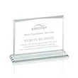 Lismore Award - Clear