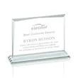 Lismore Award - Clear