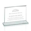 Lismore Award - Clear