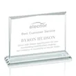 Lismore Award - Clear