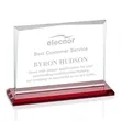 Lismore Award - Red