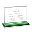 Lismore Award - Green