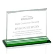Lismore Award - Green