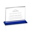 Lismore Award - Blue