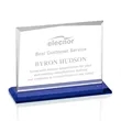 Lismore Award - Blue