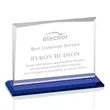 Lismore Award - Blue