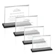 Lismore Award - Black