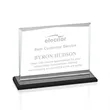Lismore Award - Black