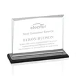Lismore Award - Black