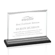 Lismore Award - Black