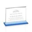 Lismore Award - Sky Blue