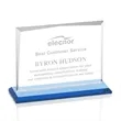Lismore Award - Sky Blue