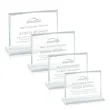 Lismore Award - White