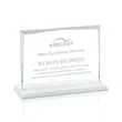 Lismore Award - White