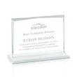 Lismore Award - White
