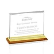 Lismore Award - Amber