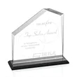 Fairmont Award - Black