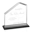 Fairmont Award - Black