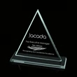 Princeton Award - Jade