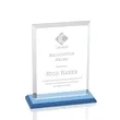 Denison Award - Sky Blue