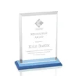 Denison Award - Sky Blue