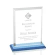 Denison Award - Sky Blue