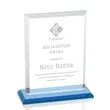 Denison Award - Sky Blue