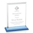 Denison Award - Sky Blue