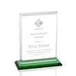 Denison Award - Green
