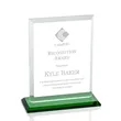 Denison Award - Green