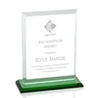 Denison Award - Green
