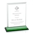 Denison Award - Green